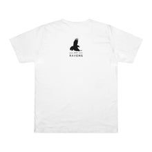 Load image into Gallery viewer, 'Vladimir II' Unisex Deluxe T-shirt