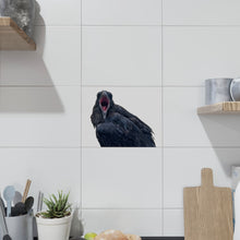 Load image into Gallery viewer, 'Sebastian' Ceramic Art Tile