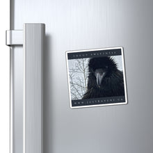 Load image into Gallery viewer, 'Soggy Sweetness' Magnet