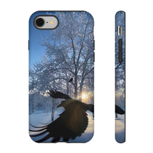 Load image into Gallery viewer, ‘Photobomb’ Tough Case