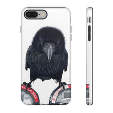 Load image into Gallery viewer, ‘One Hour Max’ Tough Case