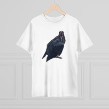 Load image into Gallery viewer, ‘Sebastian' Unisex Deluxe T-shirt