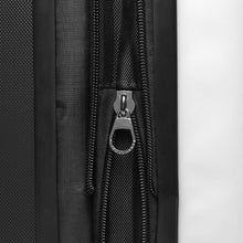 Load image into Gallery viewer, 'Beakster' Suitcase
