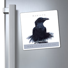 Load image into Gallery viewer, 'Marilyn' Magnet