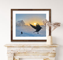 Load image into Gallery viewer, Darcy’s Place