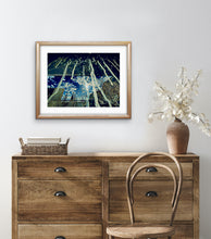 Load image into Gallery viewer, Slobbery Night