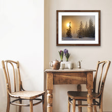 Load image into Gallery viewer, Fifty Below