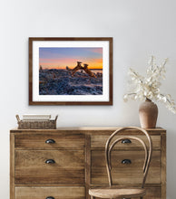 Load image into Gallery viewer, Foxtrot