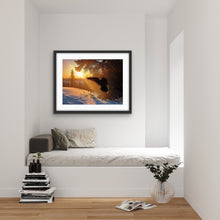 Load image into Gallery viewer, Spell Weaving