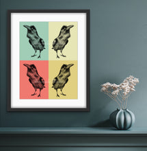 Load image into Gallery viewer, Gladys