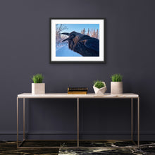 Load image into Gallery viewer, The Call