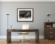 Load image into Gallery viewer, The Storm