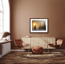 Load image into Gallery viewer, Fifty Below