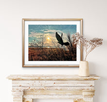 Load image into Gallery viewer, Joy