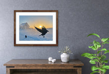 Load image into Gallery viewer, Darcy’s Place