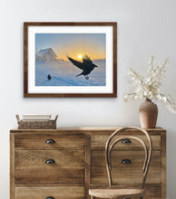 Load image into Gallery viewer, Darcy’s Place
