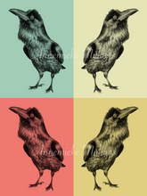 Load image into Gallery viewer, Gladys