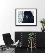 Load image into Gallery viewer, Soggy Sweetness