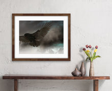 Load image into Gallery viewer, The Storm