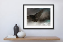 Load image into Gallery viewer, The Storm