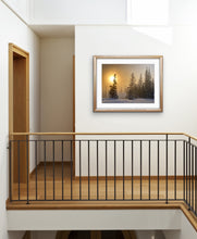 Load image into Gallery viewer, Fifty Below