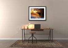 Load image into Gallery viewer, Spell Weaving