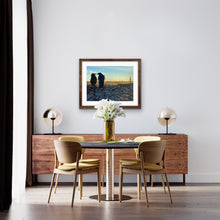 Load image into Gallery viewer, Father and Son