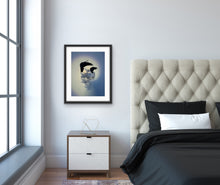 Load image into Gallery viewer, Frozen Vortex