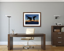 Load image into Gallery viewer, Parhelion Party