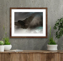 Load image into Gallery viewer, The Storm