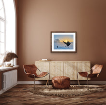 Load image into Gallery viewer, Darcy’s Place