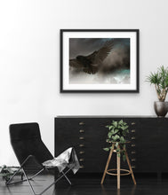 Load image into Gallery viewer, The Storm