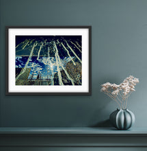 Load image into Gallery viewer, Slobbery Night