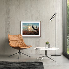 Load image into Gallery viewer, Joy