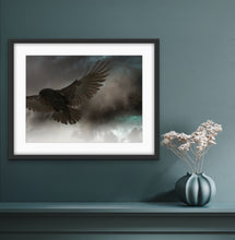 Load image into Gallery viewer, The Storm