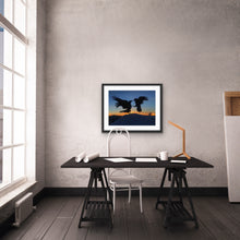 Load image into Gallery viewer, Parhelion Party