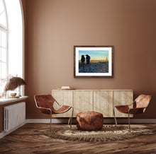 Load image into Gallery viewer, Father and Son