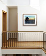 Load image into Gallery viewer, Father and Son