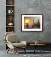 Load image into Gallery viewer, Fifty Below
