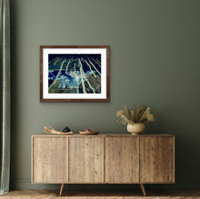 Load image into Gallery viewer, Slobbery Night