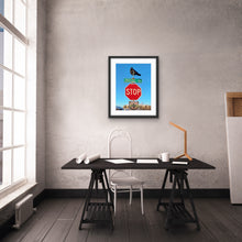 Load image into Gallery viewer, Driscoll Road