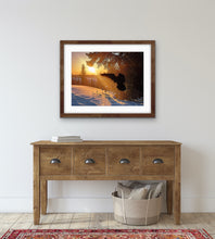 Load image into Gallery viewer, Spell Weaving