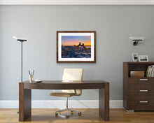 Load image into Gallery viewer, Foxtrot