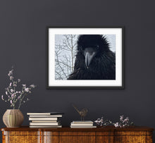 Load image into Gallery viewer, Soggy Sweetness