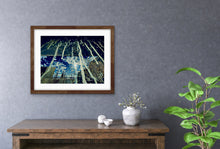 Load image into Gallery viewer, Slobbery Night