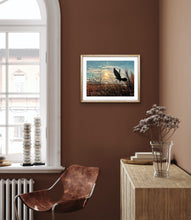 Load image into Gallery viewer, Joy