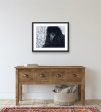 Load image into Gallery viewer, Soggy Sweetness