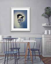 Load image into Gallery viewer, Frozen Vortex