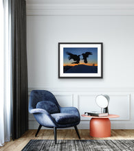 Load image into Gallery viewer, Parhelion Party