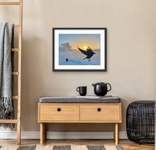 Load image into Gallery viewer, Darcy’s Place